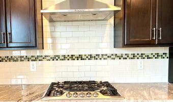 1122 Alsace Dr, Apex, NC 27502