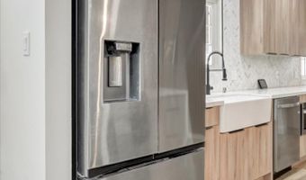 323 N Janss, Anaheim, CA 92805