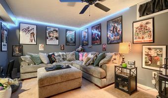 3105 HOLLY BERRY Ct, Abingdon, MD 21009