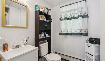 86 Wolfeboro Hwy, Alton, NH 03809