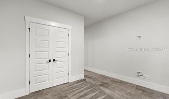 10 Runner Stone Rd, Bluffton, SC 29909