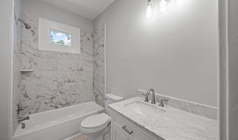 620 2nd St, Ayden, NC 28513