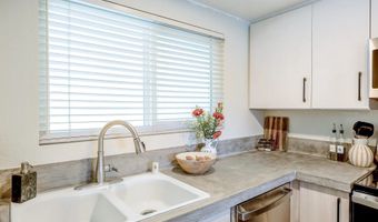 2451 Chicago St 11, San Diego, CA 92110