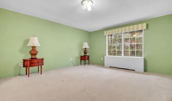 5301 WESTBARD Cir 438, Bethesda, MD 20816