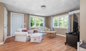 745 Eagle Peak Rd, Burrillville, RI 02859