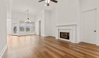 557 Warbler Crossing Ave, Baton Rouge, LA 70810