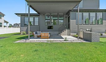 1228 E 1030 N, American Fork, UT 84003