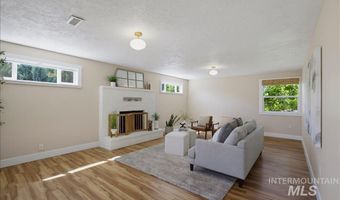1803 S Atlantic St, Boise, ID 83705