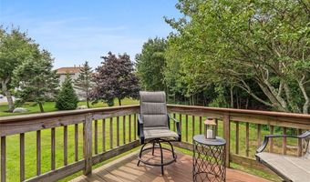660 Point Judith Rd D2, Narragansett, RI 02882
