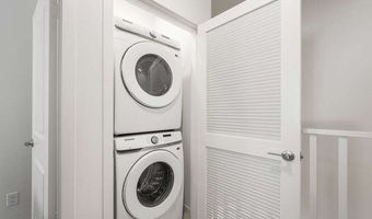 2955 W Lincoln Ave 7, Anaheim, CA 92801