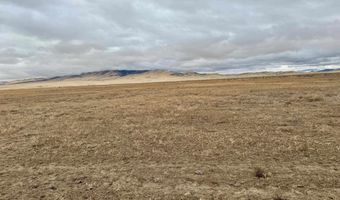 00849007 Dun Glen-Star City Rd, Imlay, NV 89418