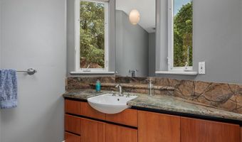 28521 Gladstone Ct, Escondido, CA 92026