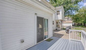 1275 N FARMVIEW Dr, Dover, DE 19904