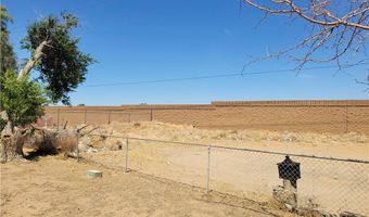 18340 Delicious St, Adelanto, CA 92301