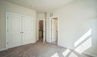 16103 CONNORS Way, Rockville, MD 20855