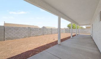 11030 W GUAYMAS Dr, Arizona City, AZ 85123