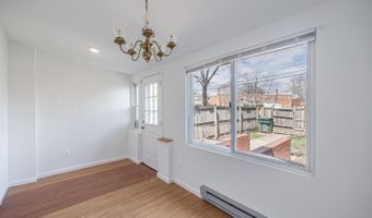 156 WESMOND Dr, Alexandria, VA 22305