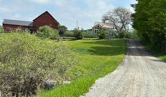 1204 Money Hole Rd, Benson, VT 05743