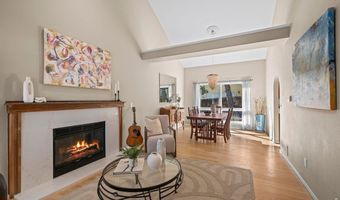 1620 Oak Ave, Boulder, CO 80304