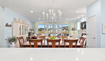 12048 PIMLICO Ln, Berlin, MD 21811