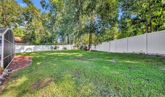 2441 WILLOW SPRINGS Ct, Apopka, FL 32712