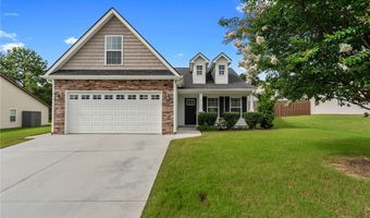 4 Citation Ct, Anderson, SC 29621