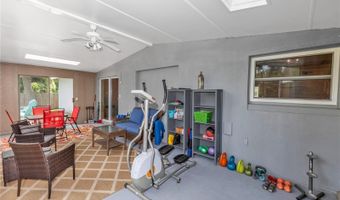 809 TOLEDO Dr, Altamonte Springs, FL 32714