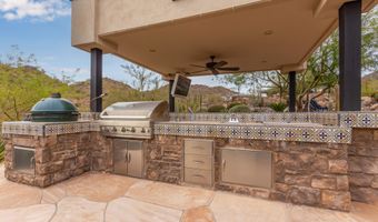 36138 N SUMMIT Dr, Cave Creek, AZ 85331
