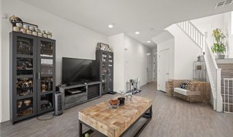 11 Via Dolcetto, Henderson, NV 89011