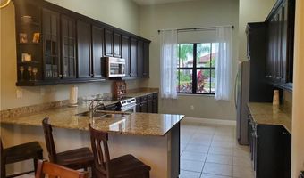 5263 Ferrari Ave, Ave Maria, FL 34142