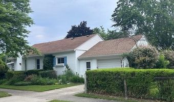108 Potter St, Alpena, MI 49707
