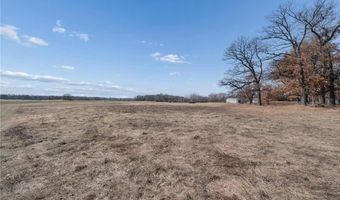 4068 155th Ave NE, Andover, MN 55304