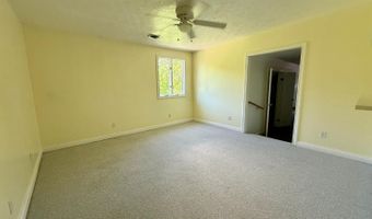 5783 E IN 46, Batesville, IN 47006