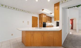 11606 NW 120TH Ter, Alachua, FL 32615