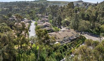 6515 E Circulo Dali, Anaheim, CA 92807