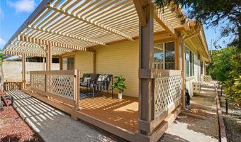 92-1101 Liolio Pl, Kapolei, HI 96707
