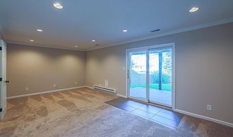 906 BUCKLAND Pl, Bel Air, MD 21014