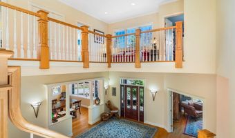 1026 Essex St, Bangor, ME 04401