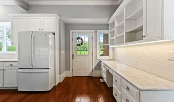 1144 Airport Rd, Atmore, AL 36502
