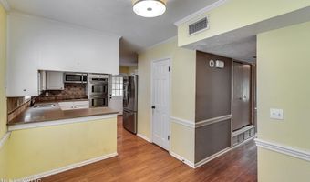 223 Haddon Cir, Brandon, MS 39047