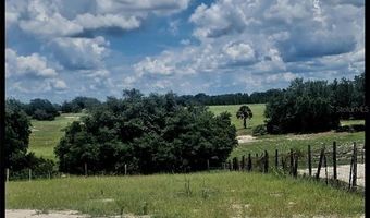 562 LIBBY Rd, Babson Park, FL 33827