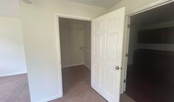 1524 Green Valley Dr, Ashland, KY 41102