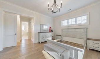 39 Telfair Ct, Acworth, GA 30101