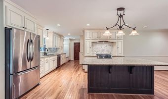 2458 Cardinal Way, Tucker, GA 30084
