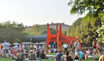 616 E Street NW 321, Washington, DC 20004