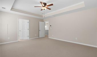 9950 Autry Vue Ln, Alpharetta, GA 30022