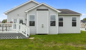 18682 GOLDEN SUNRISE Pl, Lewes, DE 19958