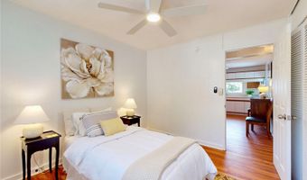 240 Puiwa Rd, Honolulu, HI 96817