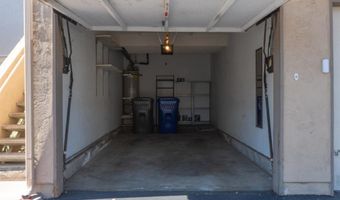 3646 Avocado Vlg 74, La Mesa, CA 91941