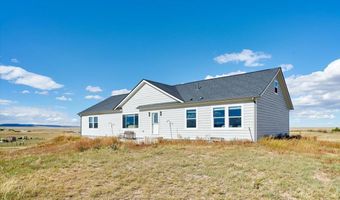 1113 INDIANA Rd, Cheyenne, WY 82009